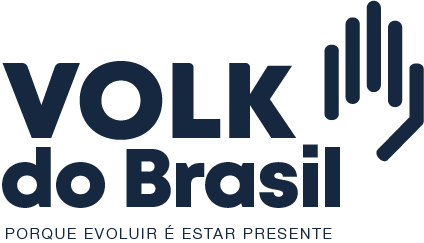 logo-volk-do-brasil